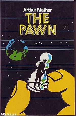 Imagen del vendedor de The Pawn a la venta por Mr Pickwick's Fine Old Books