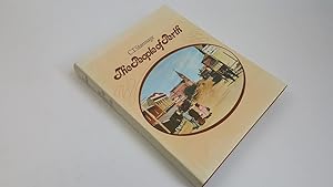Imagen del vendedor de The People of Perth: A Social History of Western Australia's Capital City a la venta por Keoghs Books