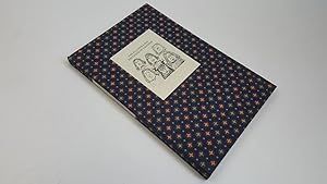 Bild des Verkufers fr The illustrated Editions of Candide: An Examination & Checklist zum Verkauf von Keoghs Books