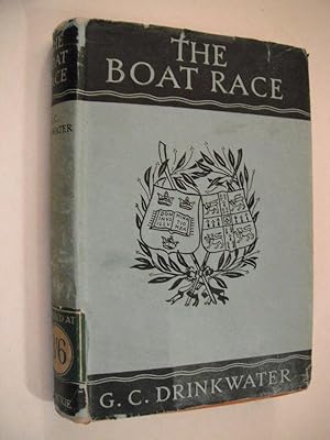 The Boat Race