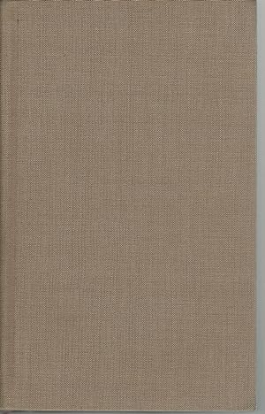 Novels 1871-1880