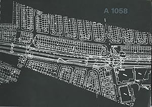 A 1058 The Coast Road Improvement Scheme