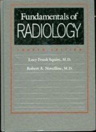 Fundamentals of Radiology.