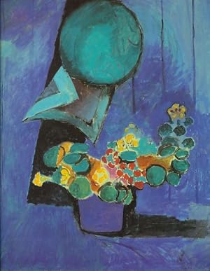 Seller image for ReVision. Die Moderne im St�del 1906 - 1937. 26. September 1991-12. Januar 1992. for sale by Fundus-Online GbR Borkert Schwarz Zerfa�