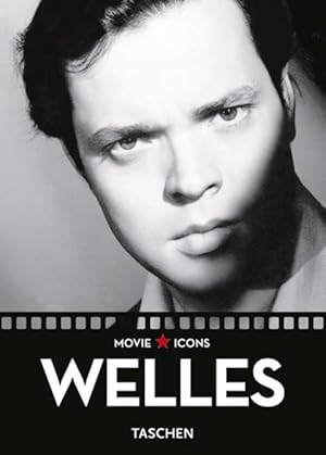 Seller image for WELLES : for sale by LA TIENDA DE PACO