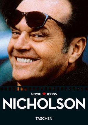 Image du vendeur pour NICHOLSON : mis en vente par LA TIENDA DE PACO