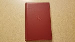 Seller image for Electrical Laboratory Experiment: Theory and Practice for sale by Jennifer Duncan