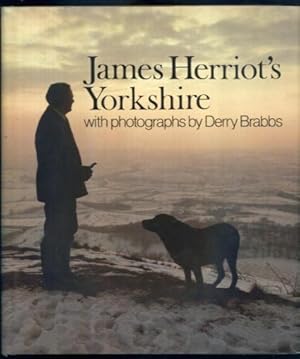 James Herriot's Yorkshire