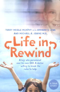Seller image for Life in Rewind for sale by Lazy Letters Books