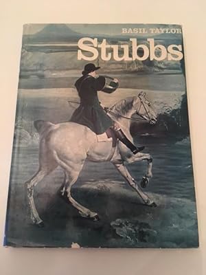 Stubbs