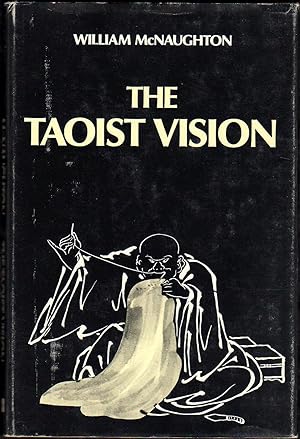 Seller image for The Taoist Vision for sale by Purpora Books