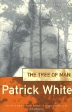 Seller image for Tree of Man for sale by Kirjat Literatur- & Dienstleistungsgesellschaft mbH