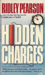 Hidden Charges