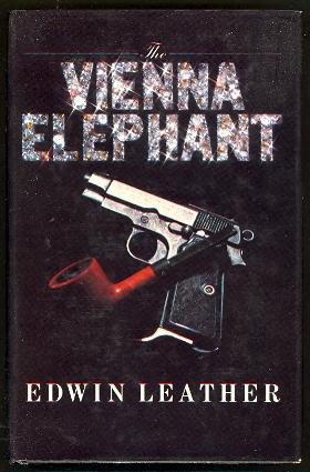 Seller image for The Vienna Elephant for sale by The Glass Key