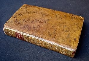 Dictionnaire abrégé de la Fable, pour l'intelligence des poètes, des tableaux et des statues, don...