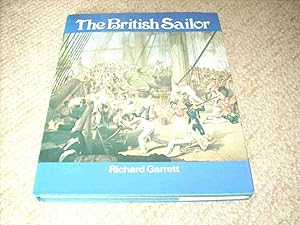 The British Sailor