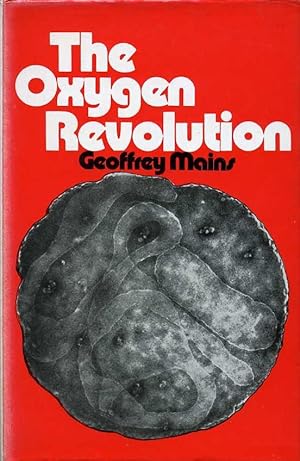 The Oxygen Revolution