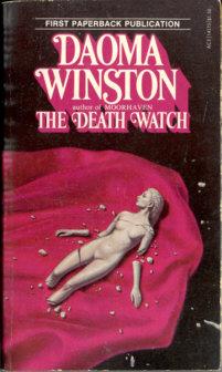 The Death Watch