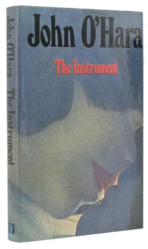 THE INSTRUMENT