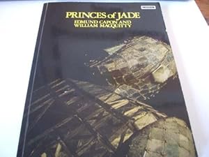 Princes of Jade