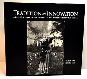 Immagine del venditore per Tradition and Innovation venduto da Reeve & Clarke Books (ABAC / ILAB)