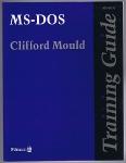 MS-DOS Training Guide