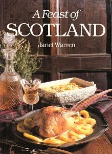 A Feast of Scotland