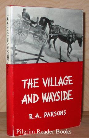 The Village and Wayside.