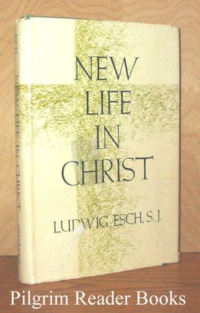 New Life in Christ.