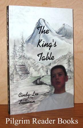 The King's Table.