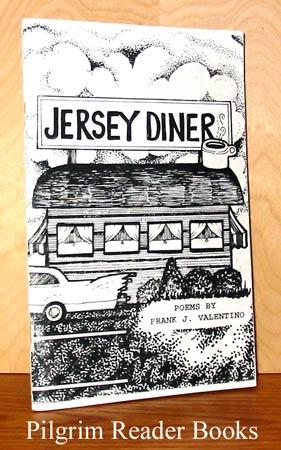 Jersey Diner.
