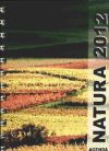 Agenda 2012. Natura.
