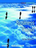 Business Visions. Students Book