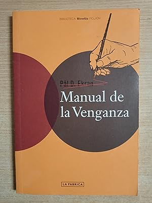 Imagen del vendedor de DIGUE M AGOSARAT els monolegs a la venta por Gibbon Libreria