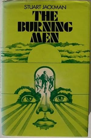 The Burning Men.