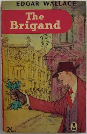 The Brigand.