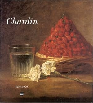 Chardin