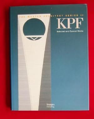 KPF Selected and Current Works