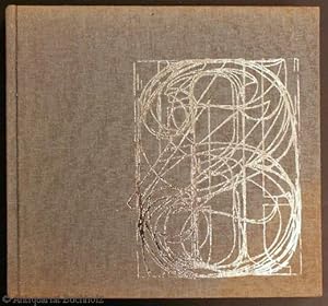 Image du vendeur pour Jasper Johns mis en vente par Galerie Buchholz OHG (Antiquariat)