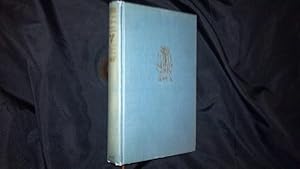 Seller image for DR. SAM: JOHNSON, DETECTOR for sale by Antique Books Den