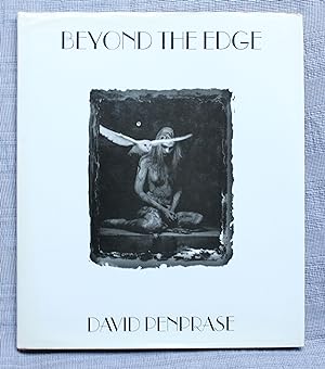 Immagine del venditore per Beyond the Edge - Dres an Amal venduto da Philip Gibbons Books