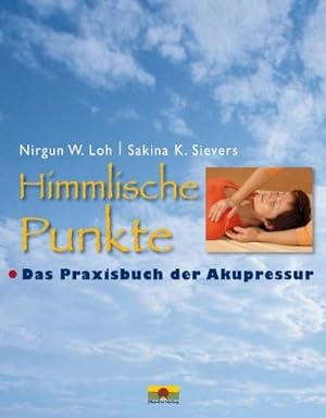Seller image for Himmlische Punkte for sale by BuchWeltWeit Ludwig Meier e.K.