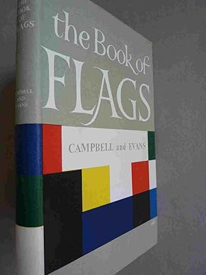 The Book of Flags