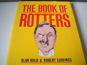 The Book of Rotters