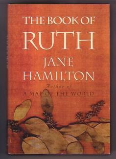Immagine del venditore per The Book of Ruth venduto da Ray Dertz