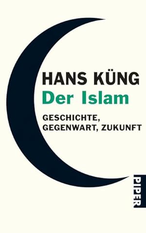 Seller image for Der Islam for sale by BuchWeltWeit Ludwig Meier e.K.