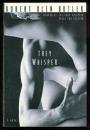 Seller image for They Whisper for sale by Tome Raiders