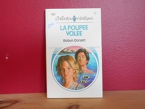 La Poupee Volee