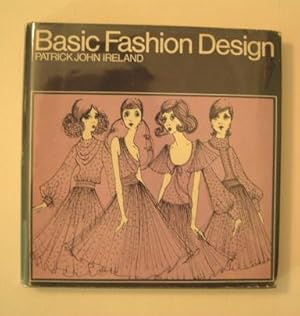 Basic Fashion Design