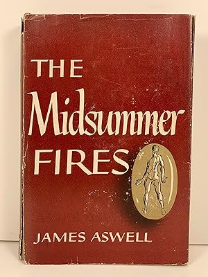 The Midsummer Fires